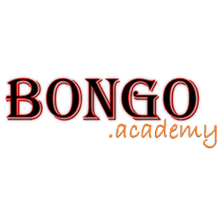 Bongo Academy
