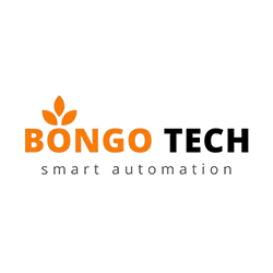Bongo Tech